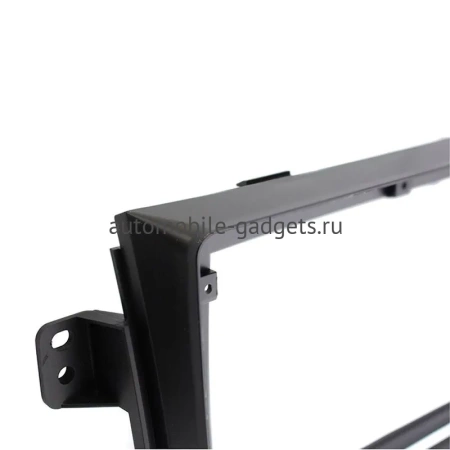 Suzuki SX4 2006-2014 OEM RK9-9035 на Android 10 (CarPlay, AHD, 1/32) Suzuki SX4 2006-2014 OEM RK9-9035 на Android 10 (CarPlay, AHD, 1/32)