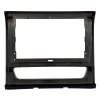 Sollers Atlant 2022-2024 OEM RK9-0380 Android 10 (CarPlay, AHD, 1/32) Sollers Atlant 2022-2024 OEM RK9-0380 Android 10 (CarPlay, AHD, 1/32)