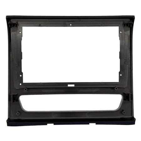 Sollers Atlant 2022-2024 OEM RK9-0380 Android 10 (CarPlay, AHD, 1/32) Sollers Atlant 2022-2024 OEM RK9-0380 Android 10 (CarPlay, AHD, 1/32)