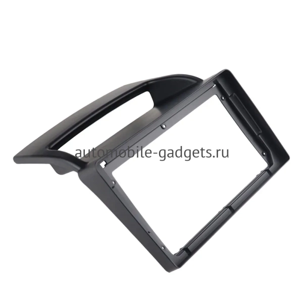 Kia Carnival 2 2006-2014 OEM RK9-1004 на Android 10 (CarPlay, AHD, 1/32)