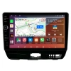 Штатная магнитола Hyundai Veloster 2 2018-2022 Canbox H-Line 7845-9-278 на Android 10 (4G-SIM, 8/256, DSP, QLed)