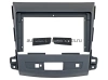 Citroen C-Crosser 2007-2013 OEM RK9-004 для авто с Rockford на Android 10 (CarPlay, AHD, 1/32) Citroen C-Crosser 2007-2013 OEM RK9-004 для авто с Rockford на Android 10 (CarPlay, AHD, 1/32)