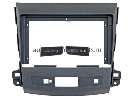 Citroen C-Crosser 2007-2013 OEM RK9-004 для авто с Rockford на Android 10 (CarPlay, AHD, 1/32) Citroen C-Crosser 2007-2013 OEM RK9-004 для авто с Rockford на Android 10 (CarPlay, AHD, 1/32)