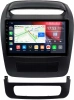 Штатная магнитола Canbox RS9-1404 для Kia Sorento 2 2012-2021 на Android 10 (IPS, DSP, CarPlay)