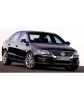 Блокиратор КПП для VOLKSWAGEN PASSAT Mk6/B6 /2005-2011/ А+ P Селектор ХХХ 713 025 - Гарант Консул 41008.R