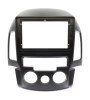 FarCar SD855-8/128-024M штатная магнитола для Hyundai i30 2008-2011 на Android 14 c 8Gb, DSP, 4G