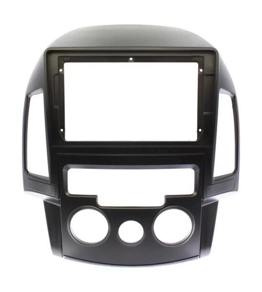 FarCar SD855-8/128-024M штатная магнитола для Hyundai i30 2008-2011 на Android 14 c 8Gb, DSP, 4G