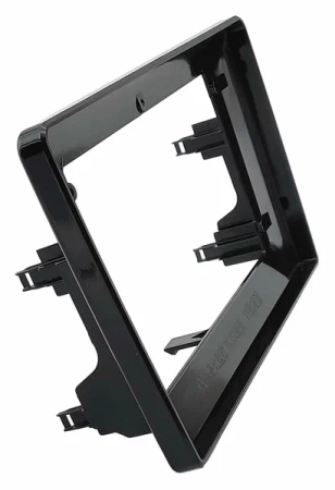 Штатное головное устройство Honda Crider 2 2018-2024 Teyes CC2L PLUS 1/16 10 дюймов RM-10-0352 на Android 8.1 (DSP, IPS, AHD)