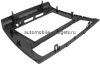 Магнитола в штатное место 2 din BMW 1 (E81, E82) Canbox L-Line 4476-RP-11-481-201 на Android 10 (4G-SIM, 3/32, TS18, DSP, QLed) (173х98)