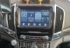 NaviPilot CarPlay BOX 12 4/64 GB SIM Блок расширения функций для Haval H9 2019+ на Android 13