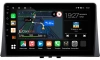 Citroen Berlingo 3 2018-2024 Canbox M-Line 4543-10-0023 на Android 10 (4G-SIM, 2/32, DSP, QLed) Citroen Berlingo 3 2018-2024 Canbox M-Line 4543-10-0023 на Android 10 (4G-SIM, 2/32, DSP, QLed)