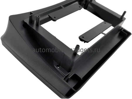 Штатная магнитола Canbox M-Line 7805-10-1422 для Renault Trafic 2 2006-2014 на Android 10 (4G-SIM, 2/32, DSP, QLed) С крутилками