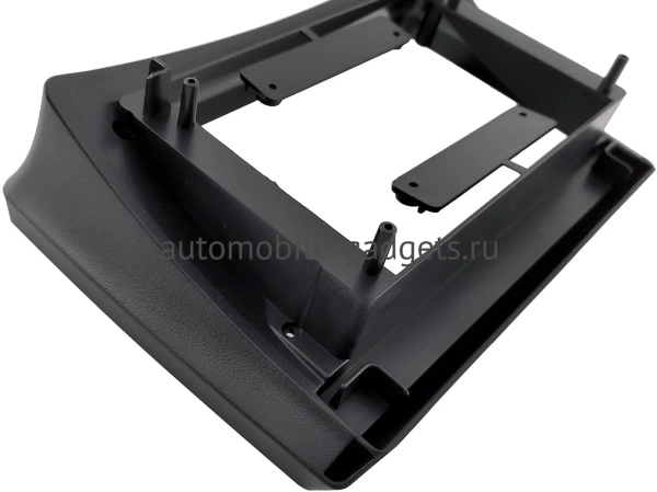 Renault Trafic 2 2006-2014 OEM RK10-1422 на Android 10 (CarPlay, AHD, 1/32) Renault Trafic 2 2006-2014 OEM RK10-1422 на Android 10 (CarPlay, AHD, 1/32)