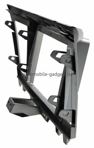 Infiniti QX60 2016-2020 OEM RK9-006 на Android 10 (CarPlay, AHD, 1/32)