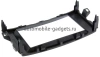 Магнитола в штатное место 2 din Toyota Auris 2006-2012 Canbox Logic-i3 5731-RP-TYAU15XB-176 на Android 11 (4G-SIM, 6/128, DSP, QLed, 360) (173х98)