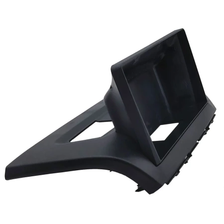 FAW Besturn X40 2016-2022 Canbox RS9-2040 1.5/32 Android 10 (IPS, DSP, CarPlay)