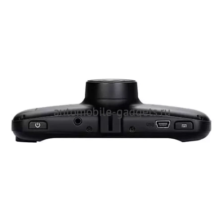 SilverStone F1 NTK-55F TAXI Видеорегистратор