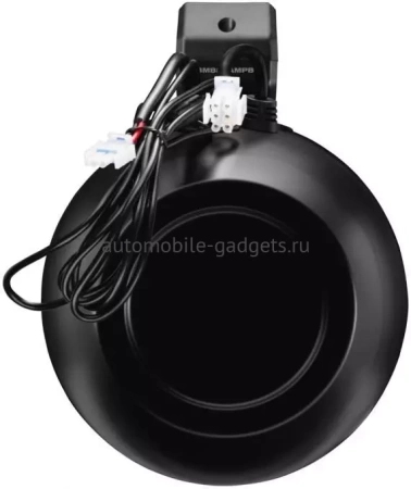 Акустическая система для квадроцикла Boss Marine B82ABT