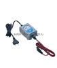 Зарядное устройство BATTERY SERVICE MOTO PL-C001P Зарядное устройство BATTERY SERVICE MOTO PL-C001P