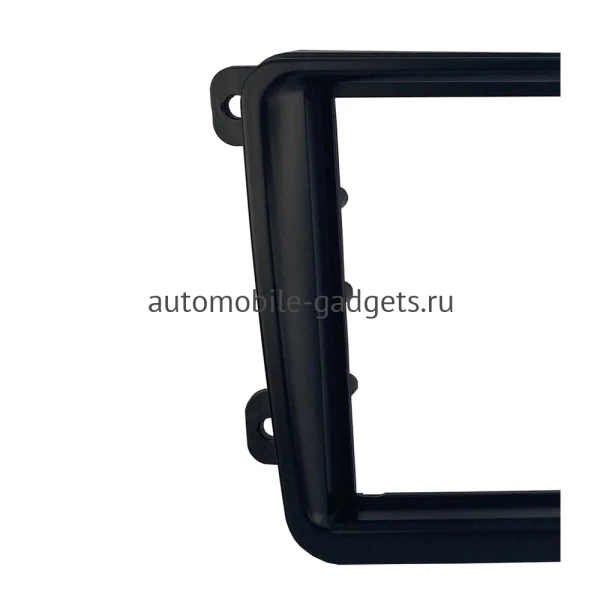 Skoda Fabia 2 2007-2014, Rapid 2012-2020, Roomster 2006-2015 Canbox 1.5/32 на Android 10 (RS7-RP-VWTRN-22) (IPS, DSP, CarPlay) Skoda Fabia 2 2007-2014, Rapid 2012-2020, Roomster 2006-2015 Canbox 1.5/32 на Android 10 (RS7-RP-VWTRN-22) (IPS, DSP, CarPlay)