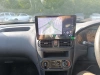 Штатная магнитола Canbox PRO-Line 2K 4257-10-2377 для Nissan Sunny (B15) 1998-2004 на Android 13 (4G-SIM, 4/64, DSP, QLed)