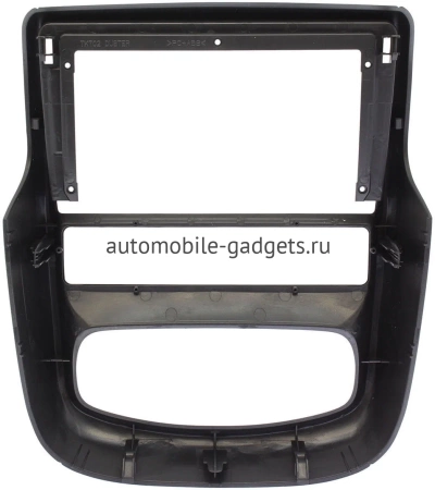 Renault Duster 2010-2015 (матовая) Canbox GT9-9275 2/32 на Android 10 (IPS, DSP, CarPlay) Renault Duster 2010-2015 (матовая) Canbox GT9-9275 2/32 на Android 10 (IPS, DSP, CarPlay)