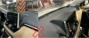 Штатная магнитола Canbox RS10-3237 для Toyota RAV4 5 (XA50) 2018-2024, Wildlander 2020-2025 на Android 10 (IPS, DSP, CarPlay)