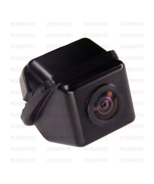 Pleervox PLV-CAM-SUB02 камера заднего вида для Subaru Outback, Impreza, Legacy