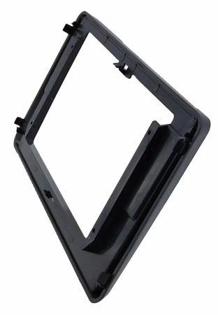 Штатная магнитола Canbox M-Line 2K 4176-10-1453 для Kia Sportage 5 2021-2024 на Android 10 (4G-SIM, 2/32, DSP, QLed)