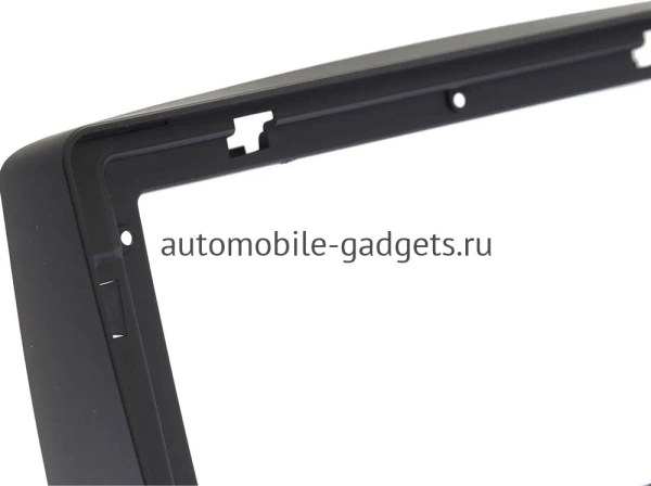 Штатная магнитола Canbox L-Line 4169-9348 для Lexus LX 470 1998-2002 (для авто без монитора) на Android 10 (4G-SIM, 2/32, TS18, DSP, QLed)