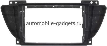 Airoc 2K RI-1601 штатная магнитола для Geely Emgrand 7, Atlas 2016-2022 на Android 12 с 8GB, DSP, 4G