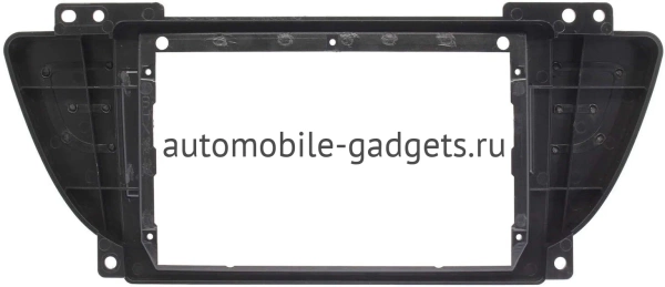 Airoc 2K RX-1601 штатная магнитола для Geely Emgrand 7, Atlas 2016-2022 на Android 13 с 8GB, DSP, 4G