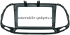 Fiat Doblo 2 2015-2022 OEM RK9-636 на Android 10 (CarPlay, AHD, 1/32)