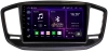 Geely Emgrand X7 2018-2021 Canbox GT9-2168 2/32 Android 10 (IPS, DSP, CarPlay) Geely Emgrand X7 2018-2021 Canbox GT9-2168 2/32 Android 10 (IPS, DSP, CarPlay)