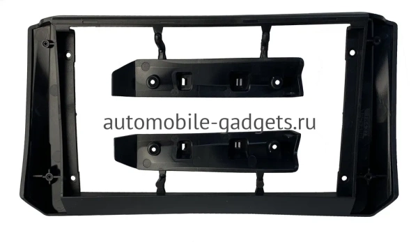 УАЗ Patriot, Профи 2016-2024 OEM RK9-1170 на Android 10 (CarPlay, AHD, 1/32) УАЗ Patriot, Профи 2016-2024 OEM RK9-1170 на Android 10 (CarPlay, AHD, 1/32)