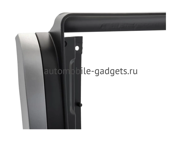 Штатная магнитола Toyota Allion 2, Premio 2 (T26) 2007-2016 Canbox BGTR9-9169 4/64 Android 10 (IPS, DSP, CarPlay)
