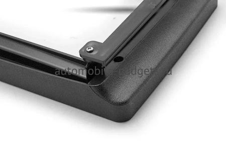 Штатная магнитола Mazda Tribute 2000-2007 Canbox M-Line 7831-9-072 на Android 10 (4G-SIM, 2/32, DSP, IPS) С крутилками