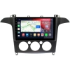Ford S-Max, Galaxy 2 2006-2015 (авто без климат-контроля) Canbox GT9-FR098N 2/32 Android 10 (IPS, DSP, CarPlay) Ford S-Max, Galaxy 2 2006-2015 (авто без климат-контроля) Canbox GT9-FR098N 2/32 Android 10 (IPS, DSP, CarPlay)