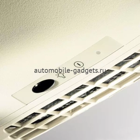 Автокондиционер c люком Dometic FreshLight 2200