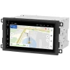 Pontiac Aztek, Sunfire, Vibe 2002-2004 Canbox 2/32 на Android 10 (GT5510-RP-11-533-457) Pontiac Aztek, Sunfire, Vibe 2002-2004 Canbox 2/32 на Android 10 (GT5510-RP-11-533-457)