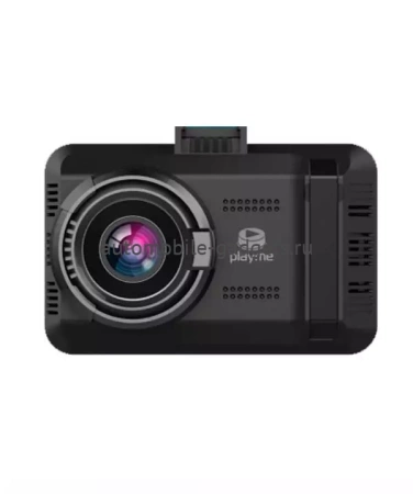 Playme PULSE Сигнатурное комбо устройство