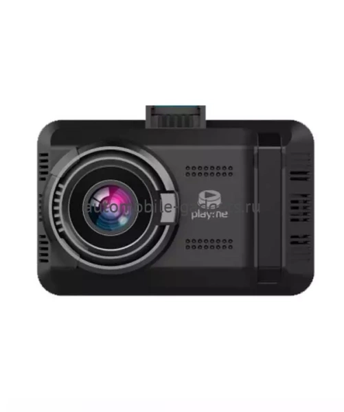 Playme PULSE Сигнатурное комбо устройство