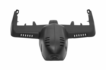 Штатный видеорегистратор RedPower DVR-BMW7-G DUAL для BMW X3, кузов G01 2017+ ТОП