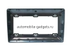 Saab 9-3 2007-2014 Canbox M-Line 4542-9-1940 на Android 10 (4G-SIM, 4/64, DSP, QLed) Saab 9-3 2007-2014 Canbox M-Line 4542-9-1940 на Android 10 (4G-SIM, 4/64, DSP, QLed)