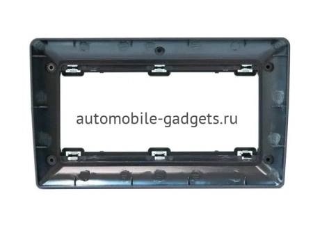 Saab 9-3 2007-2014 Canbox M-Line 4542-9-1940 на Android 10 (4G-SIM, 4/64, DSP, QLed) Saab 9-3 2007-2014 Canbox M-Line 4542-9-1940 на Android 10 (4G-SIM, 4/64, DSP, QLed)