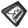 Штатная магнитола Citroen Jumpy 2 2006-2016 Teyes CC3L WIFI 2/32 9 дюймов RM-9-930 на Android 8.1 (DSP, IPS, AHD) Штатная магнитола Citroen Jumpy 2 2006-2016 Teyes CC3L WIFI 2/32 9 дюймов RM-9-930 на Android 8.1 (DSP, IPS, AHD)