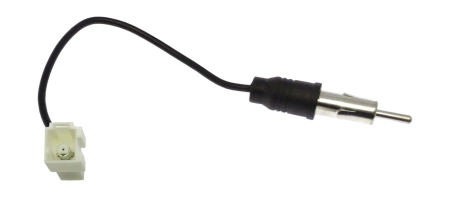 Штатная магнитола Honda Fit 2019+ Wide Media LC1260ON-2/32 (правый руль)