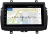 Lada Vesta 2015-2022 OEM на Android 10 (CarPlay, AHD, 1/32) (RK7-RP-LDVS-59) Lada Vesta 2015-2022 OEM на Android 10 (CarPlay, AHD, 1/32) (RK7-RP-LDVS-59)