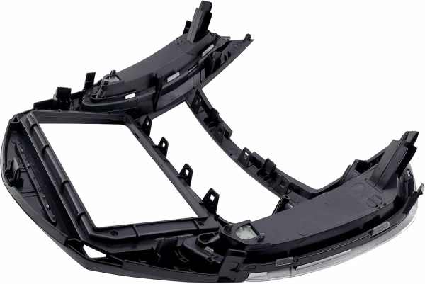 Штатная магнитола Chevrolet Tracker 3 2013-2017 OEM RK9-2660 на Android 10 (CarPlay, AHD, 1/32)