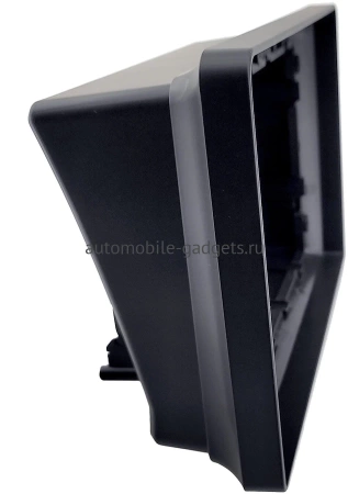 Штатная магнитола Opel Vectra C 2002-2008 (вместо БК) Canbox L-Line 4169-9-5096 на Android 10 (4G-SIM, 2/32, TS18, DSP, QLed)